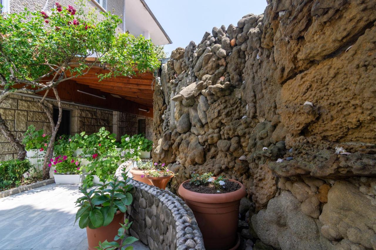 Atlantic Complex Ravda Hotel Exterior foto